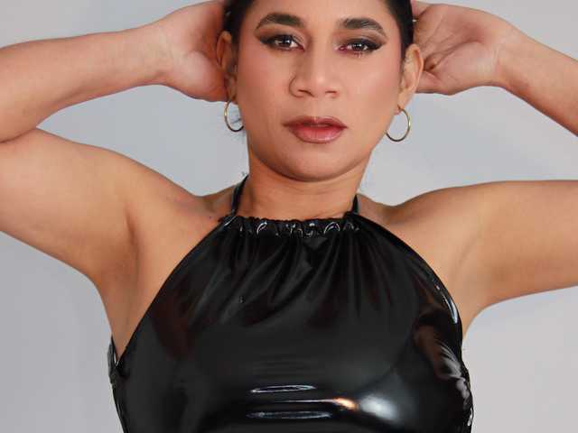 Foto av profilen Pamelacruzthx