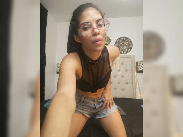 Bilder pameladaniel “@total 500 @sofar @remain ” FULL NAKED Hello, welcome, shh in my home, come to give me a lot of love and pleasure, we are going to have fun together. Be kind and polite. . #LATINA #NEW #NAKED #MILK #SQUIRT @sofar