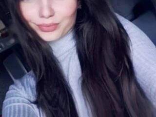 Erotisk videochat PamelaFlower