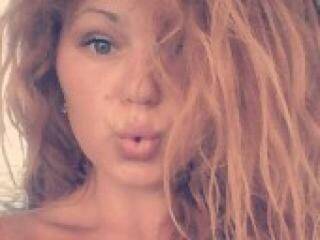 Erotisk videochat pamelago