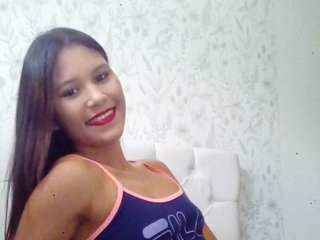 Erotisk videochat pamelarosse69