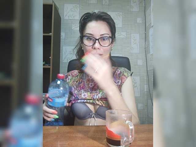 Kringkasting av skjermbilder PamelaSky