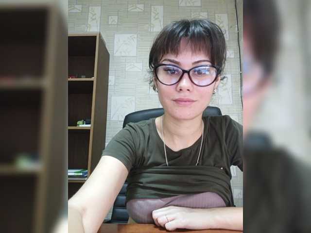 Kringkasting av skjermbilder PamelaSky