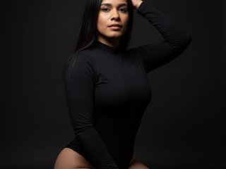 Erotisk videochat Pamelavinxen