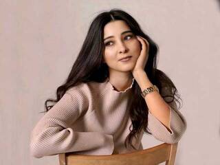 Erotisk videochat Pamelloa