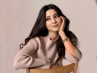 Erotisk videochat Pamelloa