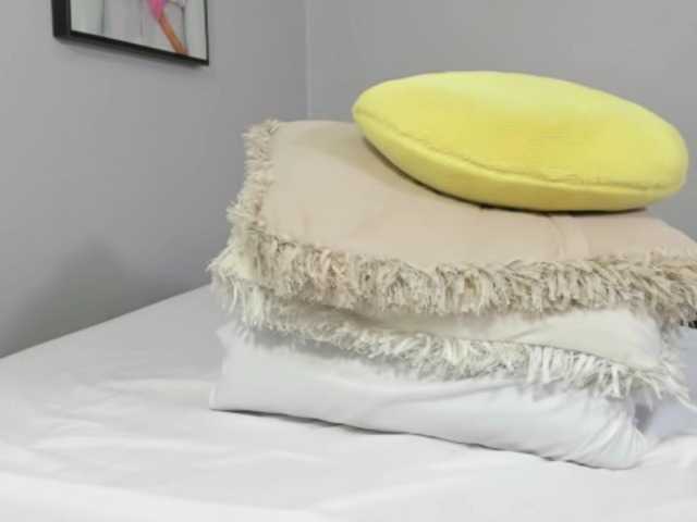 Kringkasting av skjermbilder pammlights