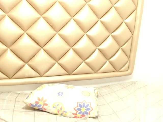 Kringkasting av skjermbilder pamybigboobs