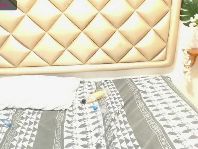 Kringkasting av skjermbilder pamybigboobs