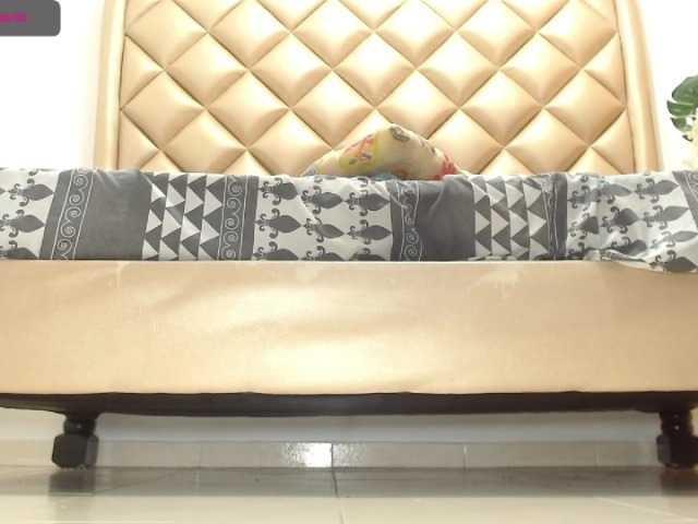 Kringkasting av skjermbilder pamybigboobs