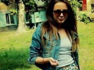 Erotisk videochat panamerax