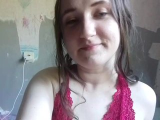 Erotisk videochat Pandahcka