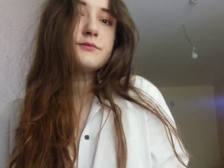 Erotisk videochat Pandahcka