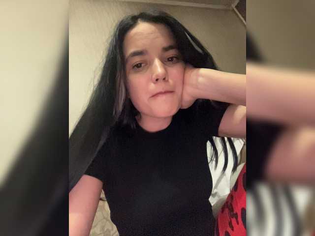 Kringkasting av skjermbilder Pando4kaaa