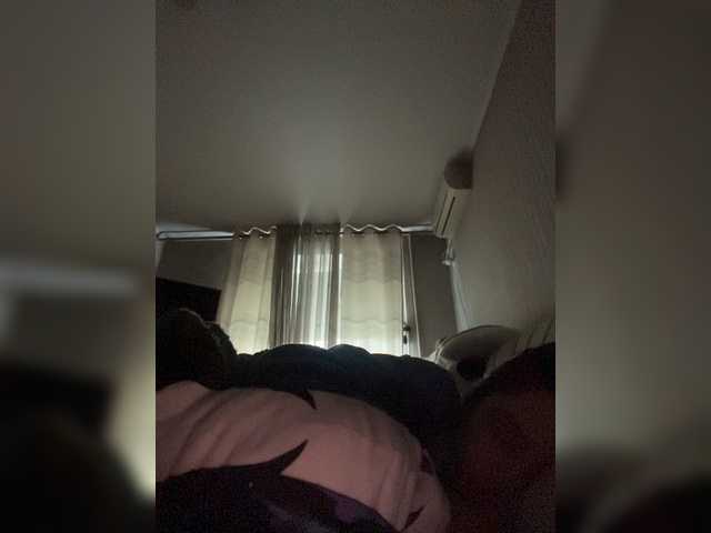 Kringkasting av skjermbilder Pando4kaaa