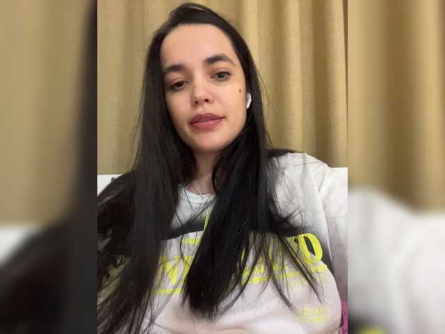 Kringkasting av skjermbilder Pando4kaaa