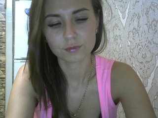 Bilder Pandora2203 my dream is 500 with one coin, if you love me 200, make me happy 2000,