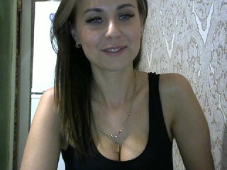 Bilder Pandora2203 All requests for Tokens)) my dream is 400, all the most interesting in private and in the group «1191 countdown for the show"