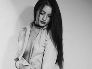 Erotisk videochat Sweet_Mila