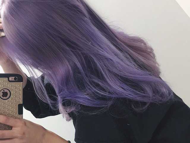 Foto av profilen Pandy88