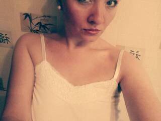 Erotisk videochat panfox