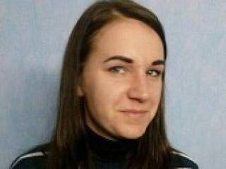 Erotisk videochat panilopa