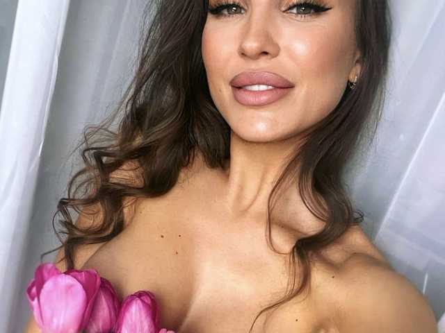 Foto av profilen Panter8