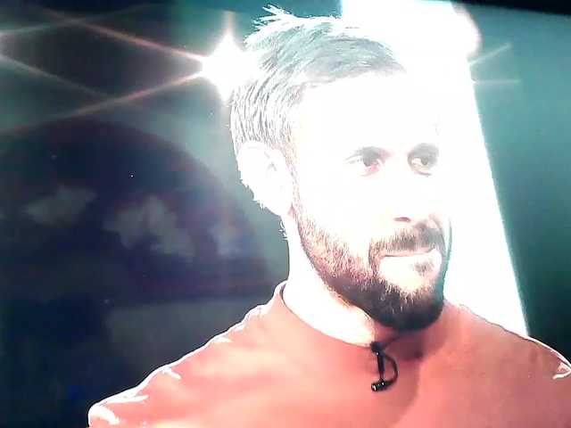 Kringkasting av skjermbilder Goddess2000