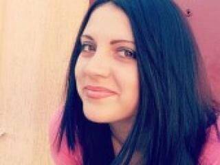 Erotisk videochat pantera210