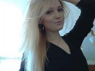 Erotisk videochat panteraax