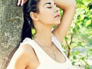 Erotisk videochat panterblack