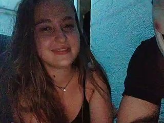 Erotisk videochat Pantero