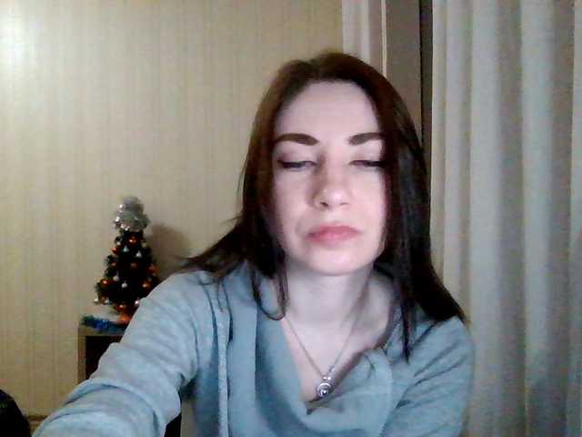 Kringkasting av skjermbilder panterol