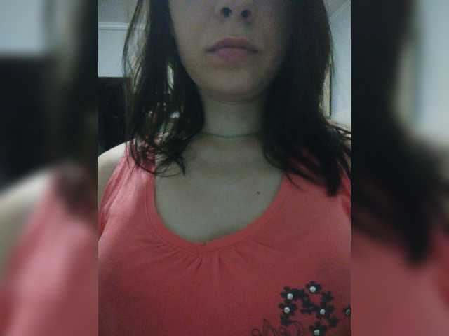 Kringkasting av skjermbilder panterol