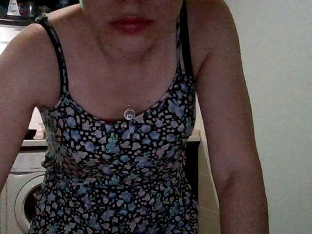 Kringkasting av skjermbilder panterol