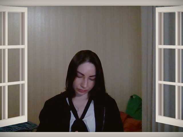 Kringkasting av skjermbilder panterol