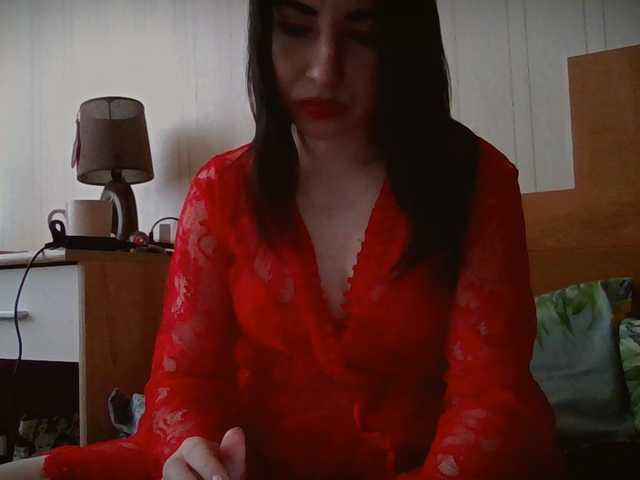 Kringkasting av skjermbilder panterol