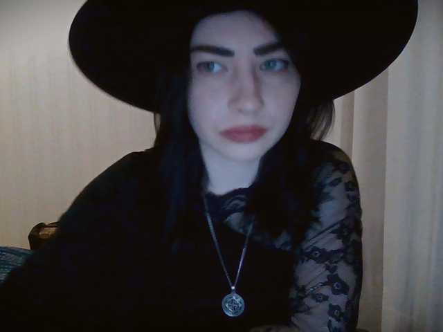 Kringkasting av skjermbilder panterol