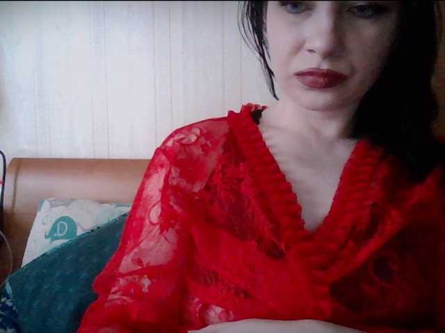 Kringkasting av skjermbilder panterol