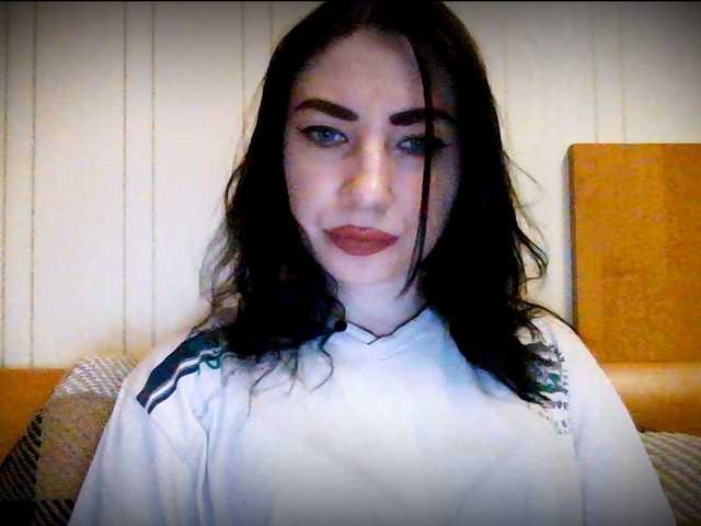 Kringkasting av skjermbilder panterol