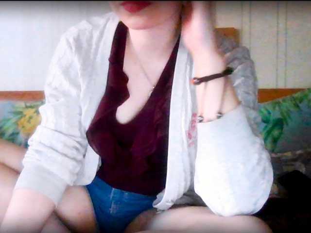 Kringkasting av skjermbilder panterol