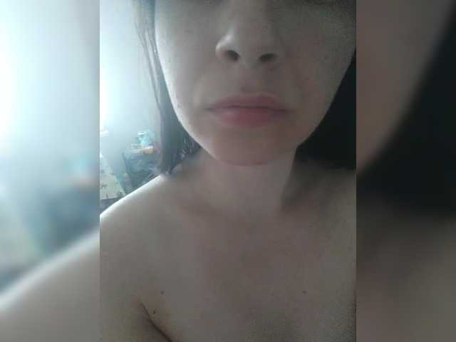 Kringkasting av skjermbilder panterol