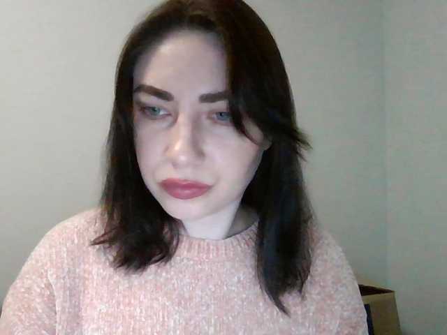 Kringkasting av skjermbilder panterol