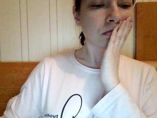 Erotisk videochat panterol