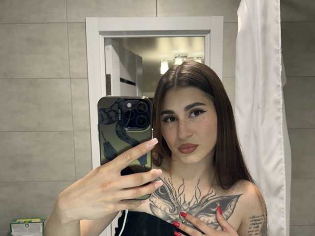 Foto av profilen Panther692421