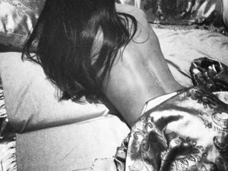 Erotisk videochat pantysweet01
