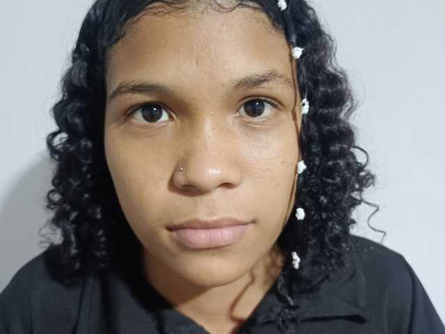 Foto av profilen paola-03