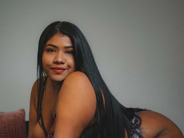 Foto av profilen Paola091