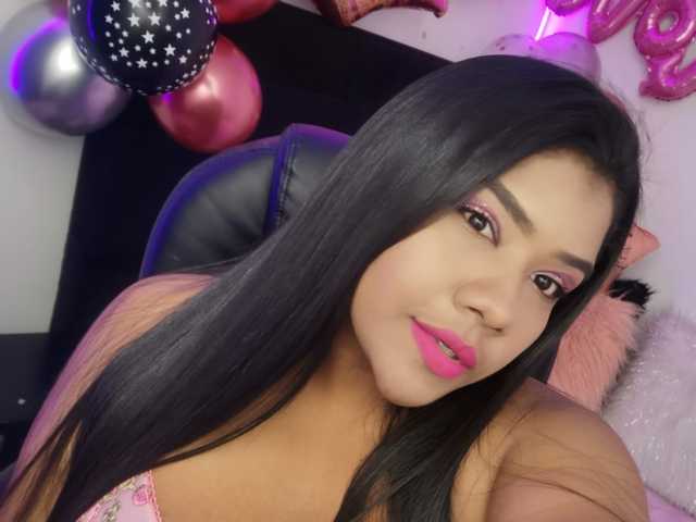 Foto av profilen Paola091