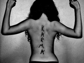 Erotisk videochat Paola22